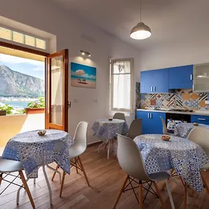 https://il-vecchio-e-il-mare.sicilyhotelsitaly.net