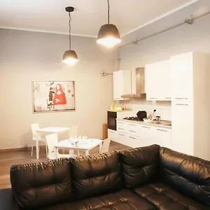 Casa Jomi Maison d'hôtes