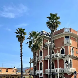 Doria Hotel Chiavari