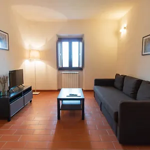 borgo-gatteraia.it-tuscanyhotel.com/