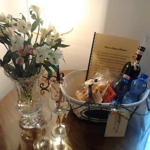 https://residenza-millenium.it-tuscanyhotel.com