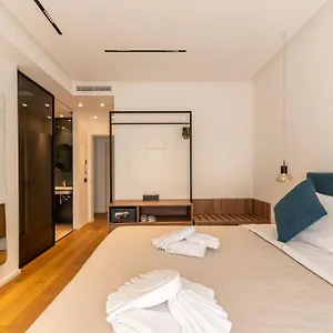 https://bb-le-suites-di-costanza.sicilyhotelsitaly.net