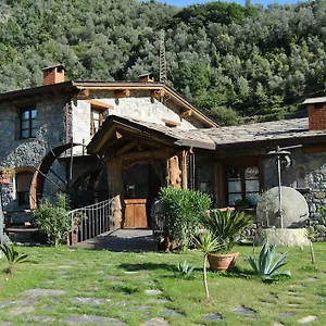 le-macine-del-confluente.hotelitalianriviera.com/