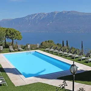 Boutique Sostaga Hotel