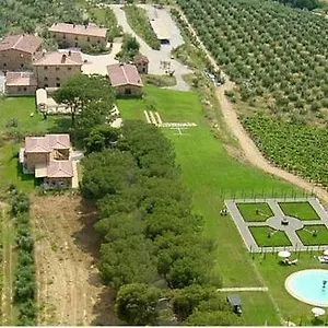 https://villa-il-tesoro.it-tuscanyhotel.com