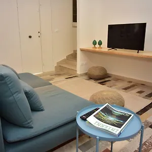 https://casa-tresca-holiday-accommodation.sicilyhotelsitaly.net