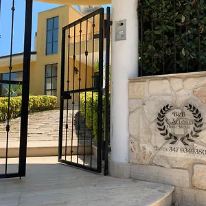 https://bb-lalloro.sicilyhotelsitaly.net